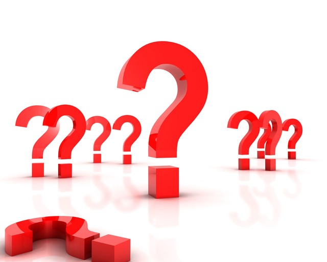 FAQs