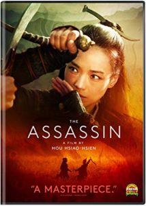 The Assassin