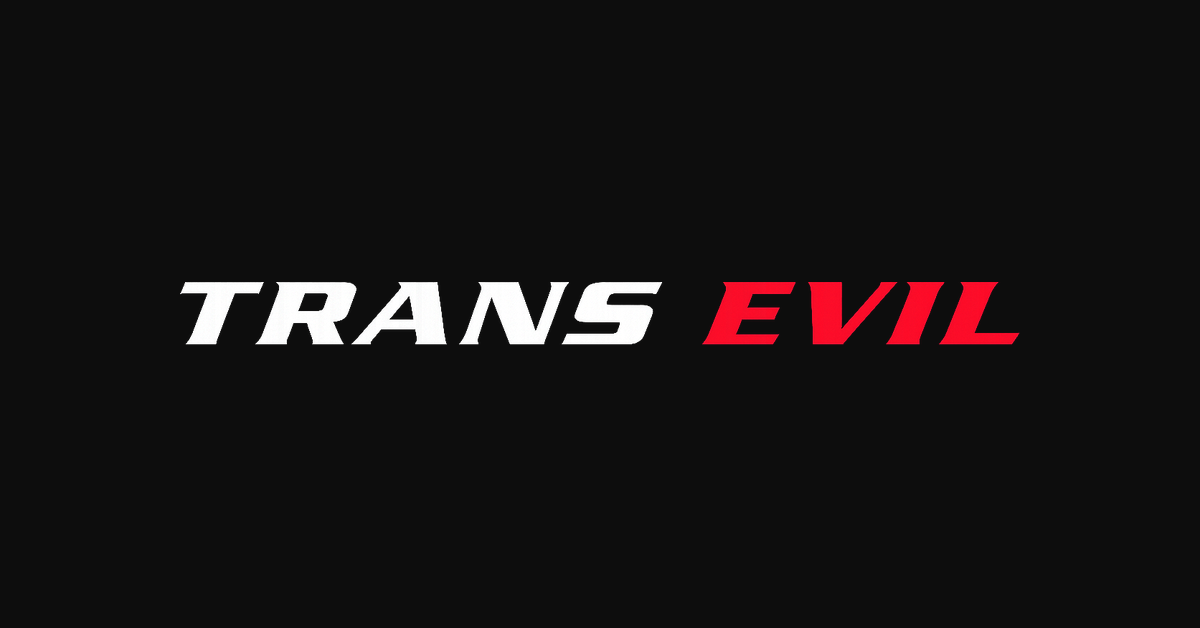 Evil Angel Trans: My Go-To for Stunning Brazilian Trans Girls